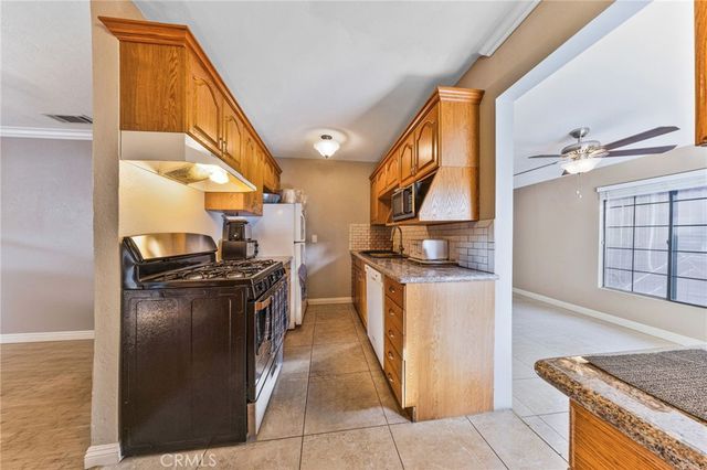 144 Grace Avenue, La Habra, CA 90631