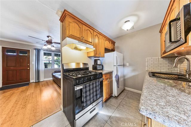 144 Grace Avenue, La Habra, CA 90631