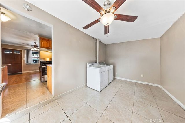 144 Grace Avenue, La Habra, CA 90631