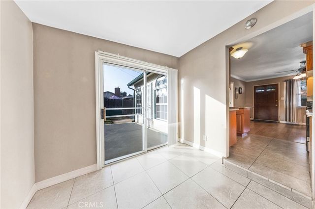 144 Grace Avenue, La Habra, CA 90631