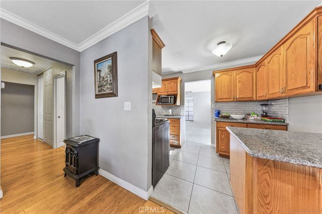 144 Grace Avenue, La Habra, CA 90631