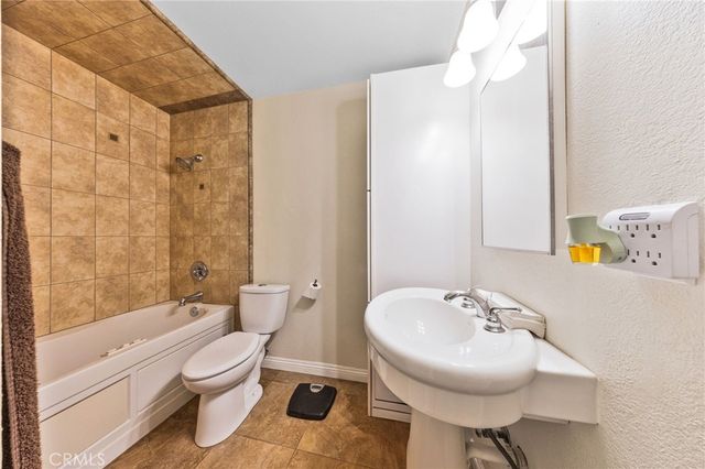 144 Grace Avenue, La Habra, CA 90631