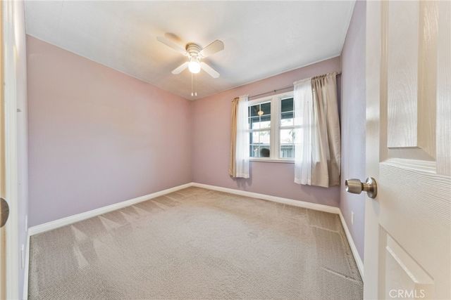 144 Grace Avenue, La Habra, CA 90631