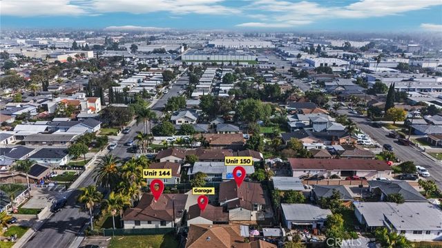 144 Grace Avenue, La Habra, CA 90631