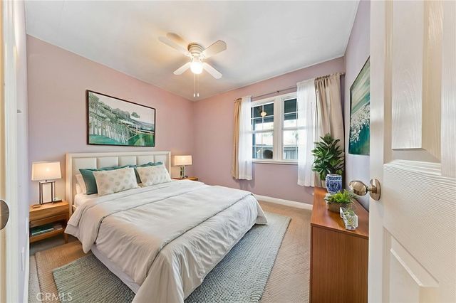 144 Grace Avenue, La Habra, CA 90631