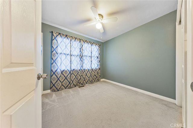 144 Grace Avenue, La Habra, CA 90631