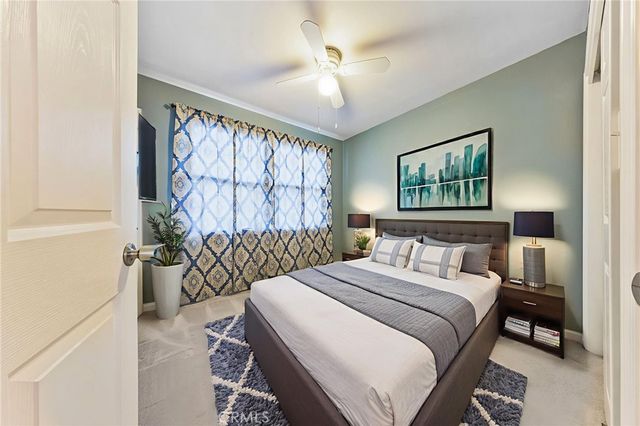 144 Grace Avenue, La Habra, CA 90631