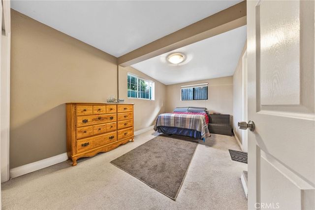 144 Grace Avenue, La Habra, CA 90631