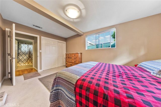 144 Grace Avenue, La Habra, CA 90631