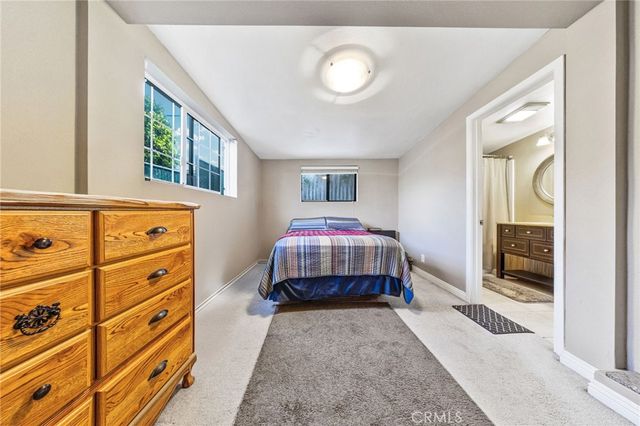 144 Grace Avenue, La Habra, CA 90631