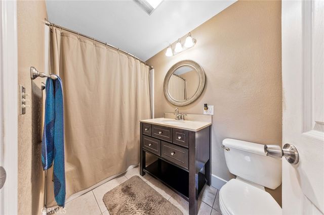 144 Grace Avenue, La Habra, CA 90631