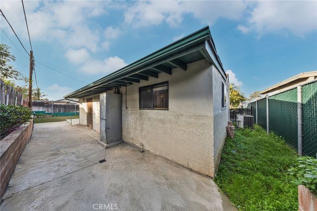 144 Grace Avenue, La Habra, CA 90631