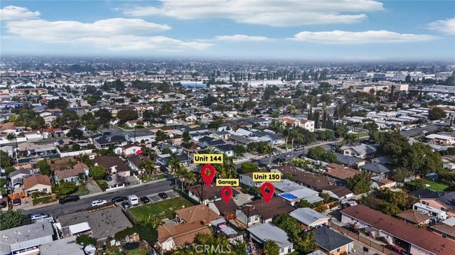 144 Grace Avenue, La Habra, CA 90631