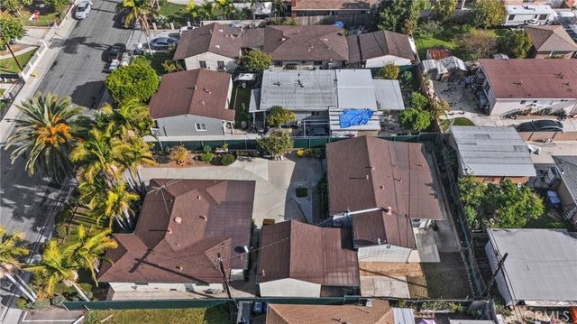 144 Grace Avenue, La Habra, CA 90631