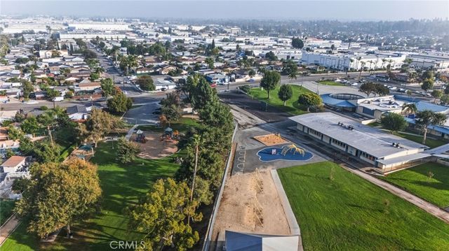 144 Grace Avenue, La Habra, CA 90631