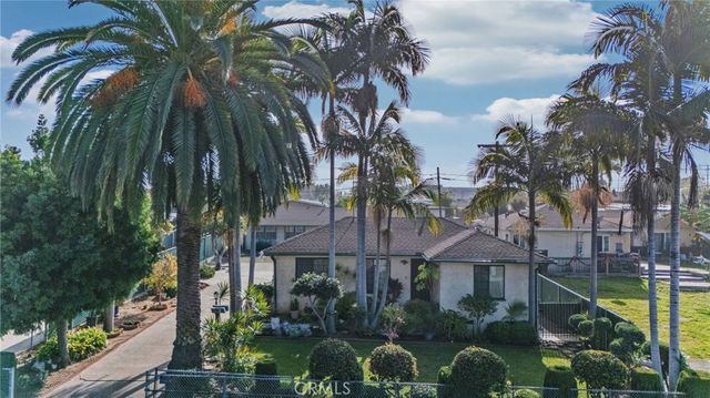 144 Grace Avenue, La Habra, CA 90631