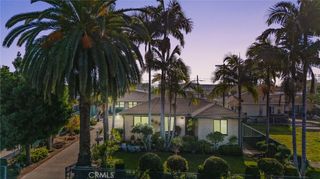 144 Grace Avenue, La Habra, CA 90631