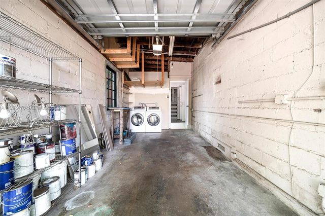 447 Giralda Ave, Coral Gables, FL 33134