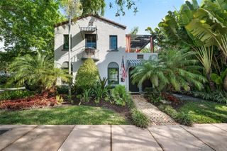 447 Giralda Ave, Coral Gables, FL 33134