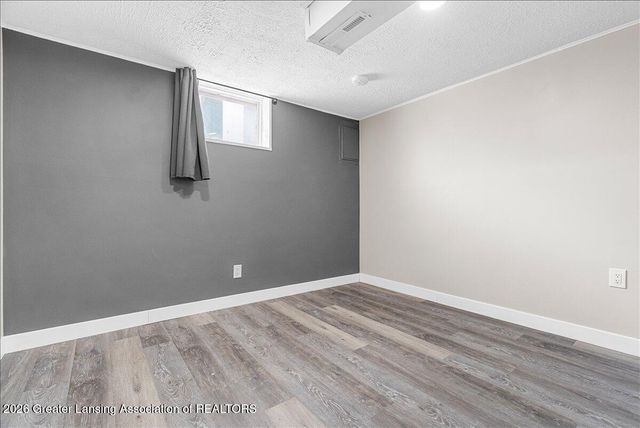 3017 Alfred Avenue, Lansing, MI 48906