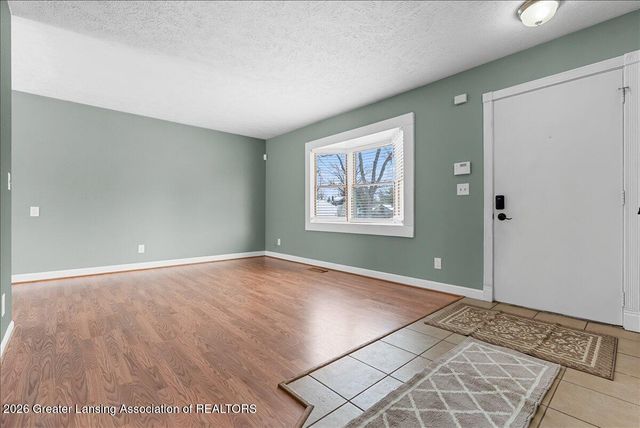 3017 Alfred Avenue, Lansing, MI 48906