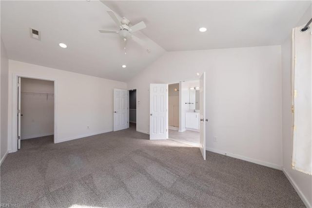 150 Hemisphere CIR, Newport News, VA 23601