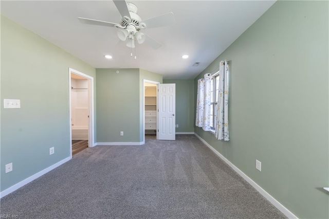 150 Hemisphere CIR, Newport News, VA 23601