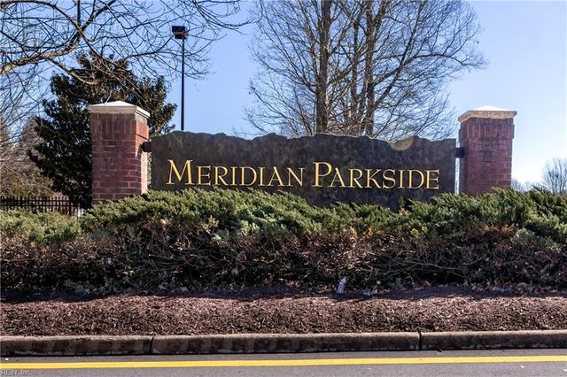 150 Hemisphere CIR, Newport News, VA 23601