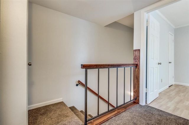4011 Cole Avenue 113, Dallas, TX 75204