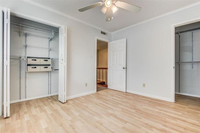 4011 Cole Avenue 113, Dallas, TX 75204