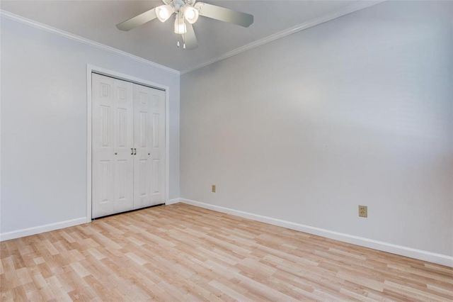 4011 Cole Avenue 113, Dallas, TX 75204