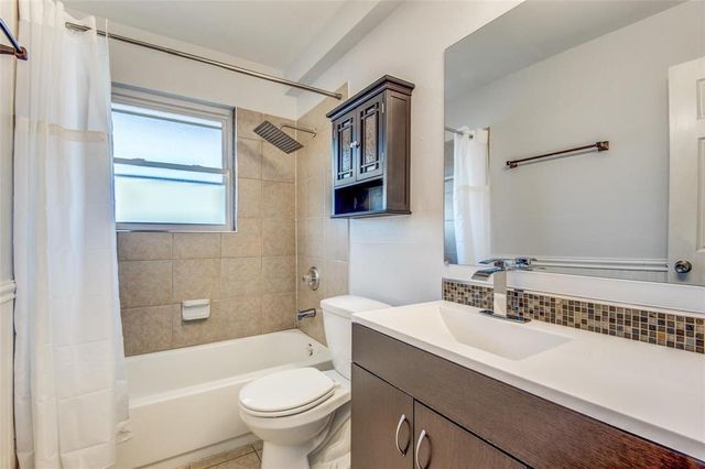 4011 Cole Avenue 113, Dallas, TX 75204