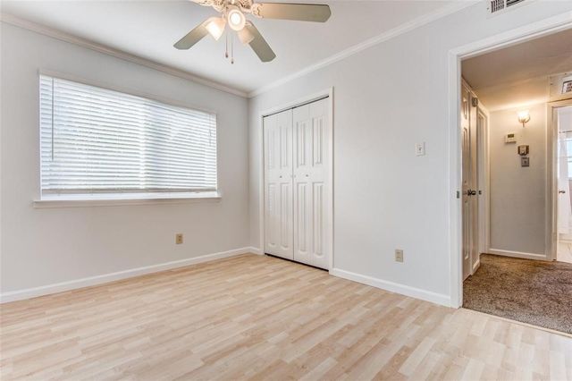 4011 Cole Avenue 113, Dallas, TX 75204
