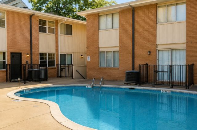 4011 Cole Avenue 113, Dallas, TX 75204
