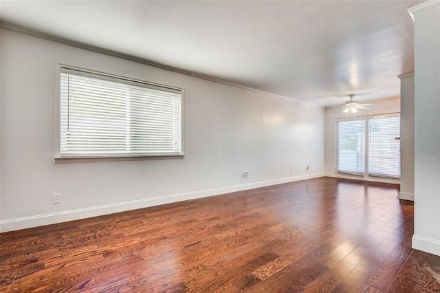 4011 Cole Avenue 113, Dallas, TX 75204