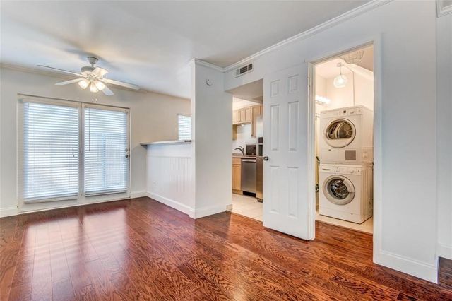 4011 Cole Avenue 113, Dallas, TX 75204