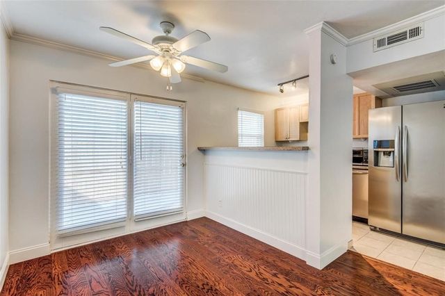 4011 Cole Avenue 113, Dallas, TX 75204