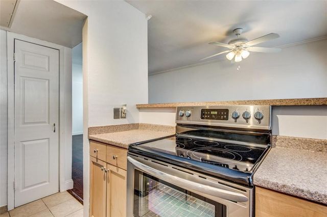 4011 Cole Avenue 113, Dallas, TX 75204