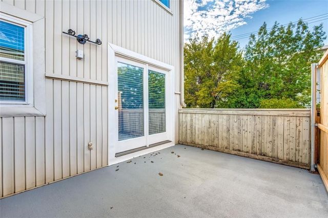 4011 Cole Avenue 113, Dallas, TX 75204