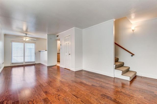 4011 Cole Avenue 113, Dallas, TX 75204