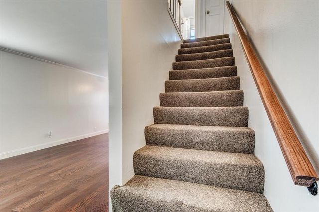 4011 Cole Avenue 113, Dallas, TX 75204