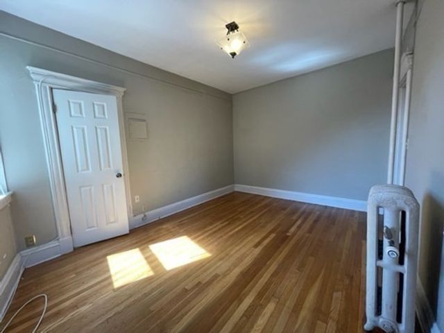 69 Park Dr 17, Boston, MA 02215