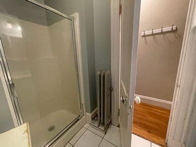 69 Park Dr 17, Boston, MA 02215