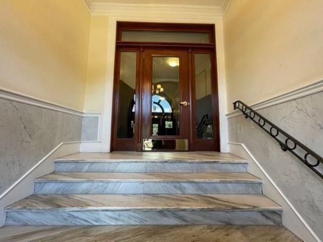 69 Park Dr 17, Boston, MA 02215