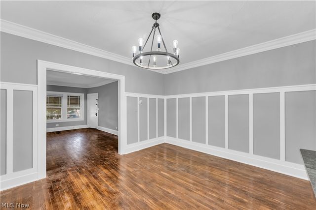 1353 Phelps Avenue 2, Lakewood, OH 44107