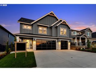 3800 W 2ND St, Washougal, WA 98671