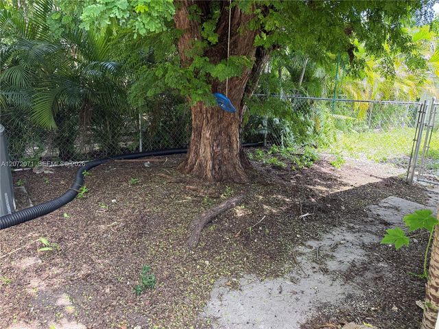 3648 SW 25th Terrace 3648, Miami, FL 33133