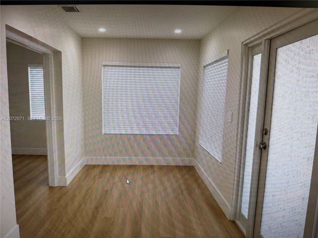 3648 SW 25th Terrace 3648, Miami, FL 33133