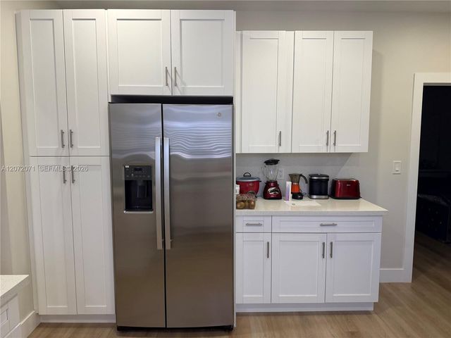 3648 SW 25th Terrace 3648, Miami, FL 33133