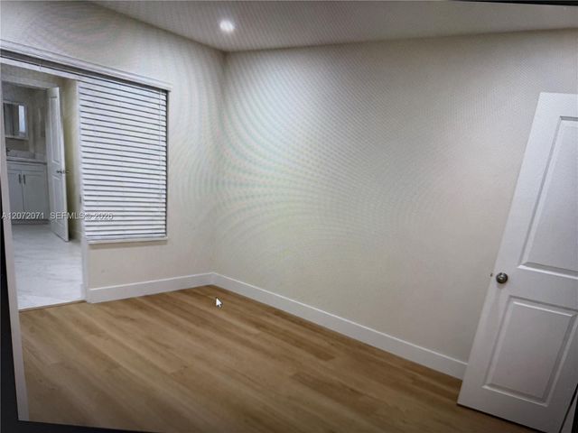 3648 SW 25th Terrace 3648, Miami, FL 33133